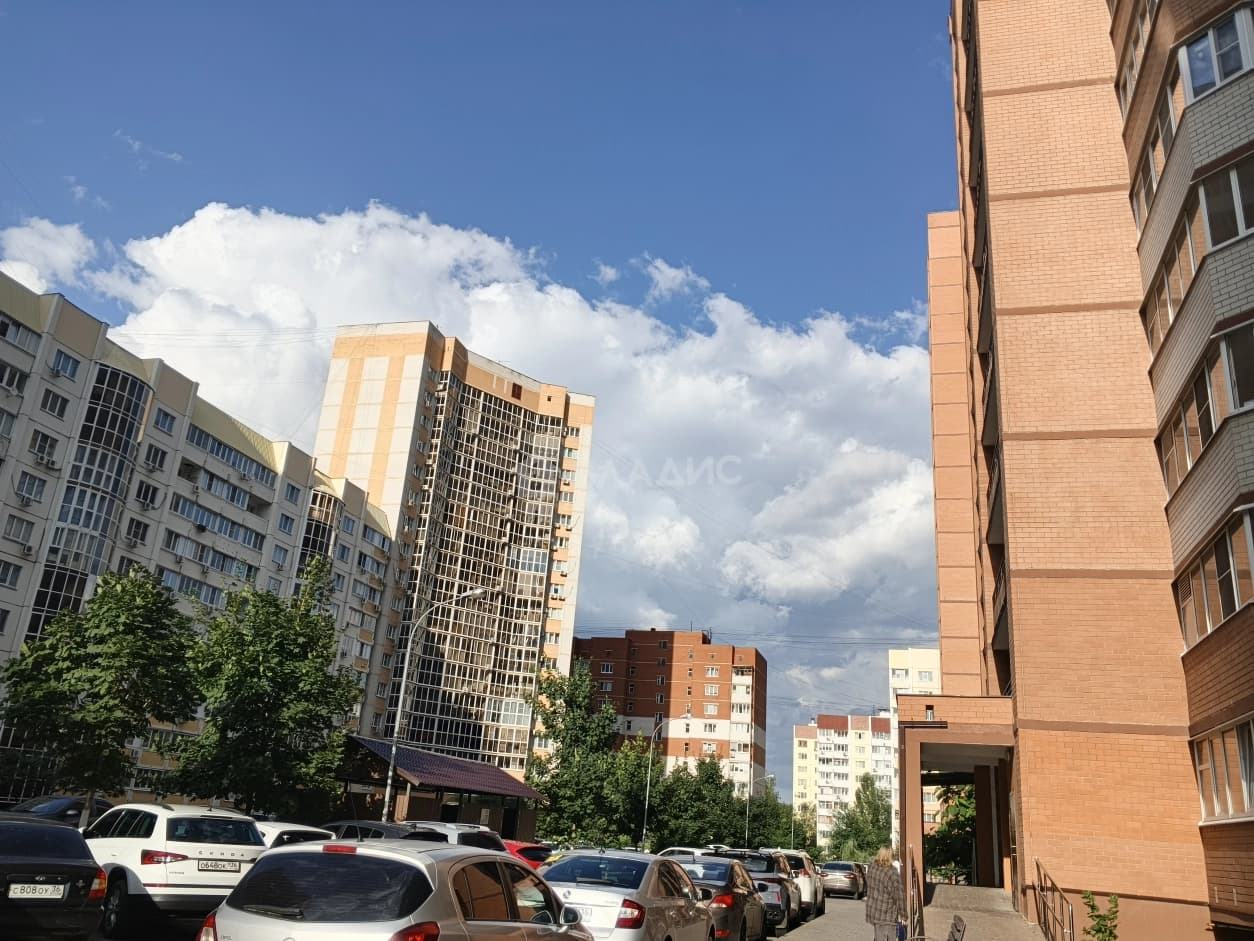 Photo 22