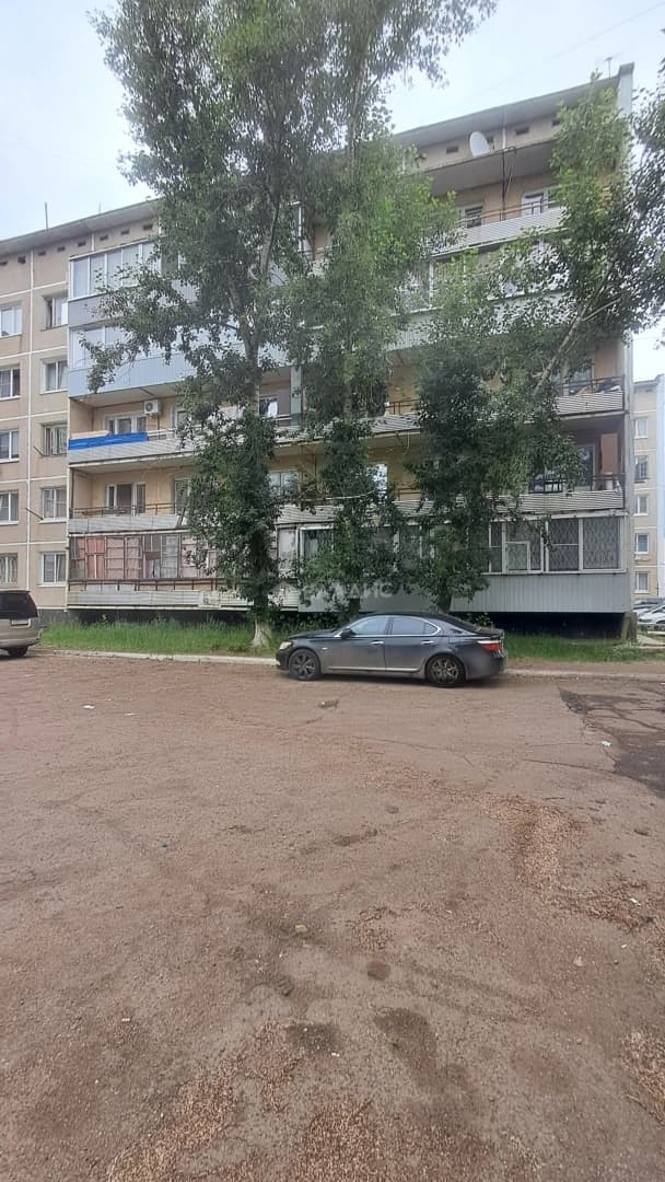 Photo 31