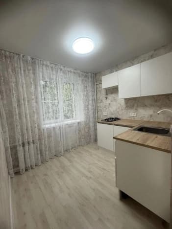 Купить квартиру в Челябинской области. Вариант № 2314668, 0, площадь - квм, цена 5380000 рублей