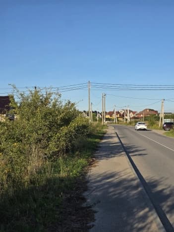 . Вариант № 2299399, 0, площадь - квм, цена 1800000 рублей