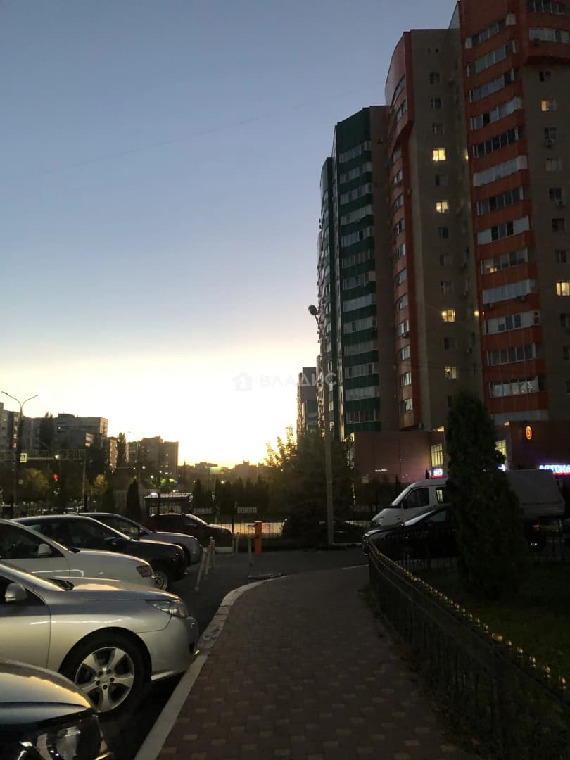 Photo 40