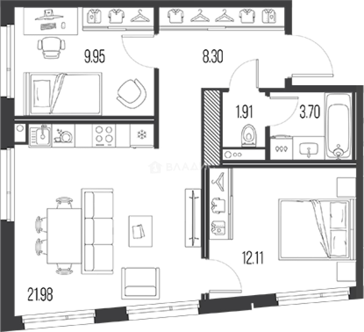 Photo 2