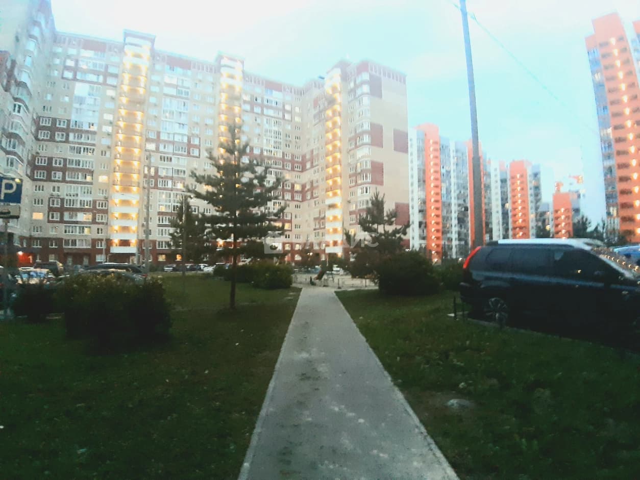 Photo 31
