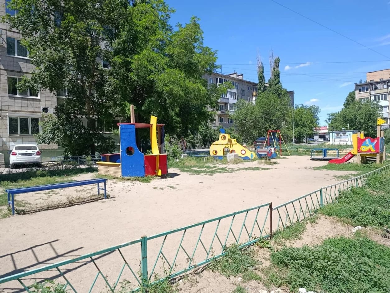 Photo 20