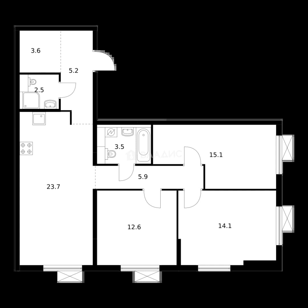 Photo 2