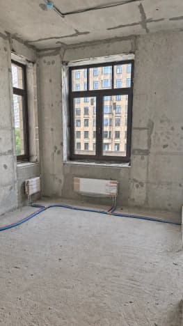 Купить двухкомнатную квартиру на вторичке в ЖК Театральный квартал в Москве. Вариант № 2208700, 1, площадь - квм, цена 32500000 рублей