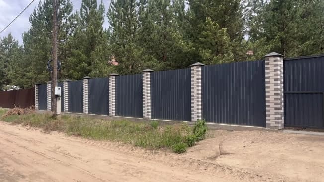 Купить земельный участок в Усольском районе в Иркутской области. Вариант № 2197870, 1, площадь - квм, цена 3900000 рублей
