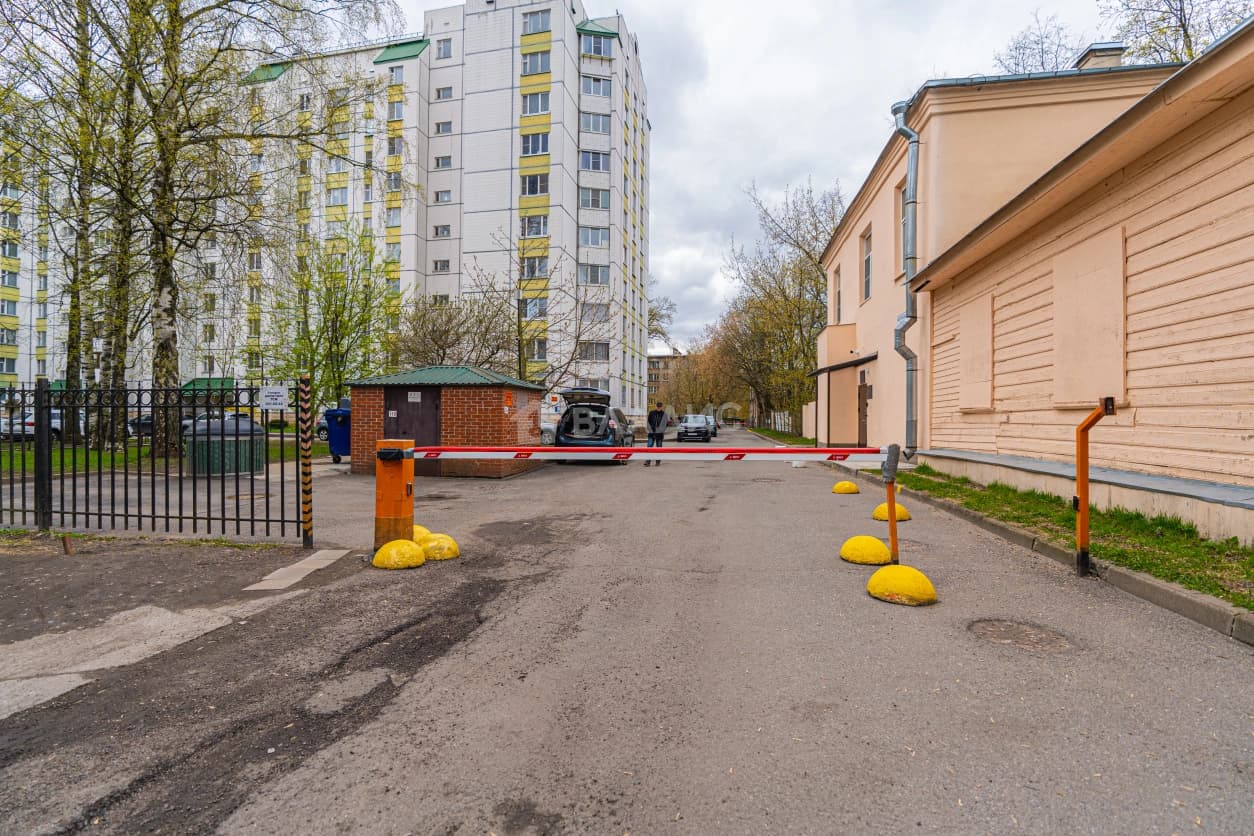 Photo 33