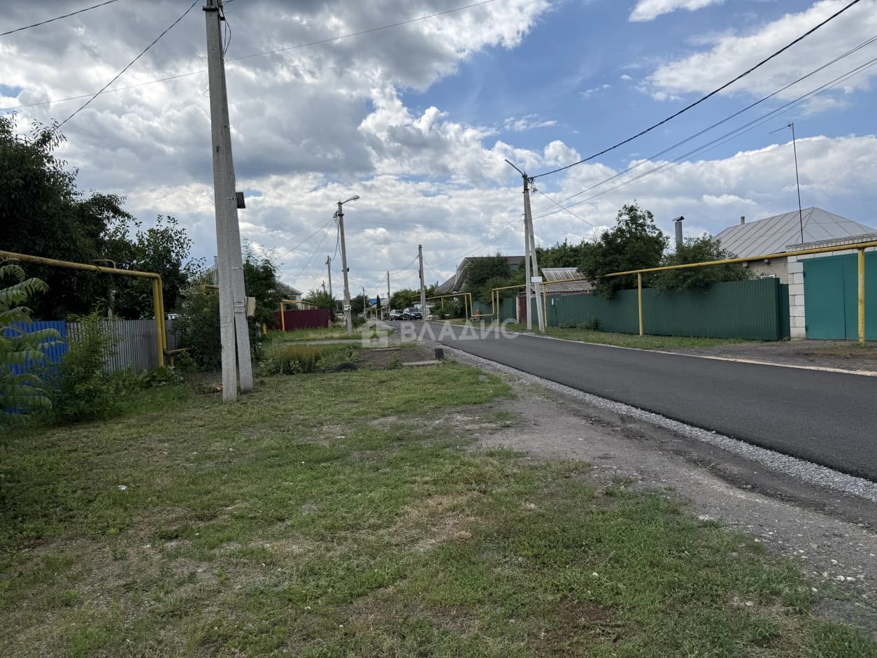Photo 46