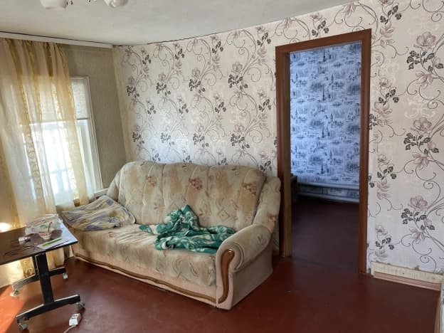 Купить дом в Деревне Зеленовке в Муниципальном Округе Омском районе на улице Западная , деревня Зеленовка в Омской области. Вариант № 2036029, 1, площадь - квм, цена 2190000 рублей