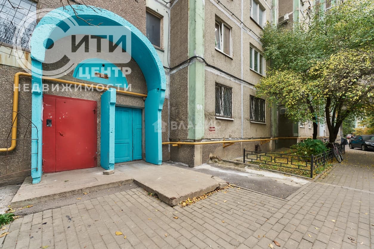 Photo 28