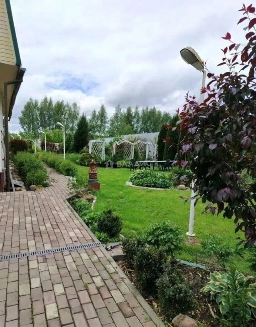 Photo 32