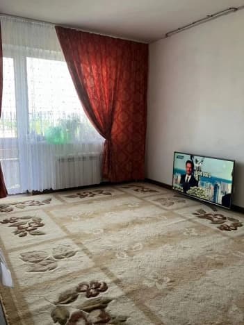 Купить трехкомнатную квартиру в Микрорайоне Мокрушинский, Кировский район в Томске. Вариант № 2389784, 0, площадь - квм, цена 8600000 рублей