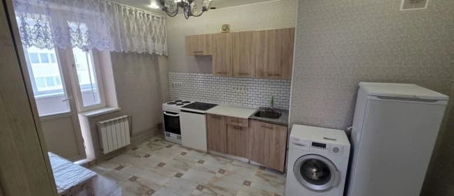 Купить квартиру у метро Кунцевская в Московской области. Вариант № 2215364, 1, площадь - квм, цена 16900000 рублей