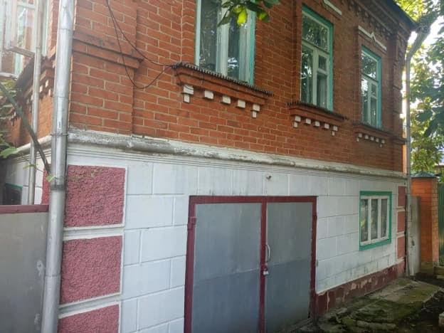 Купить дом в Республике Адыгея (адыгея). Вариант № 2309322, 0, площадь - квм, цена 10250000 рублей
