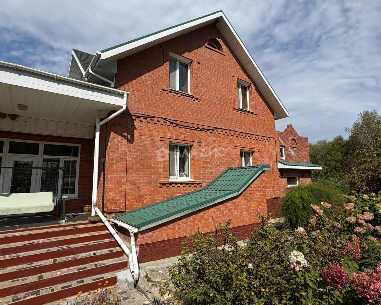 Photo 26