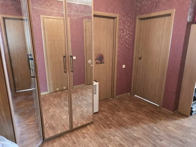 Купить двухкомнатную квартиру в Володарском Муниципальном Округе в Нижегородской области. Вариант № 2326007, 1, площадь - квм, цена 13999000 рублей