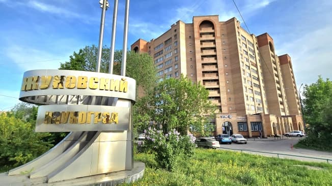 Снять коммерческую недвижимость в Московской области. Вариант № 2162446, 0, площадь - квм, цена 280000 рублей