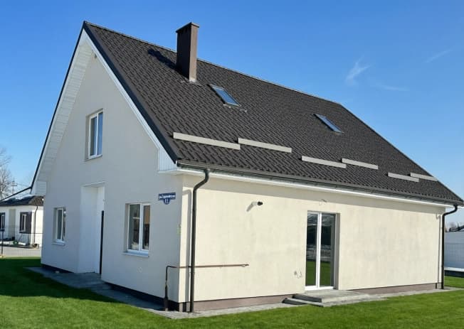 . Вариант № 2060246, 0, площадь - 180.6 квм, цена 9700000 рублей