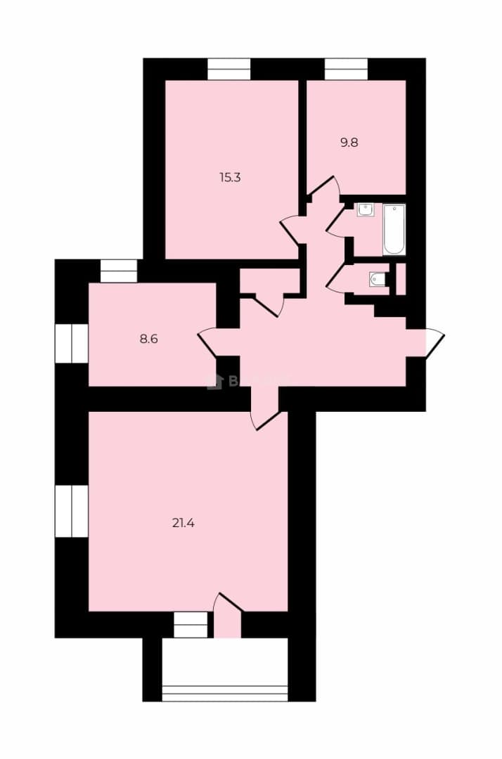 Photo 45