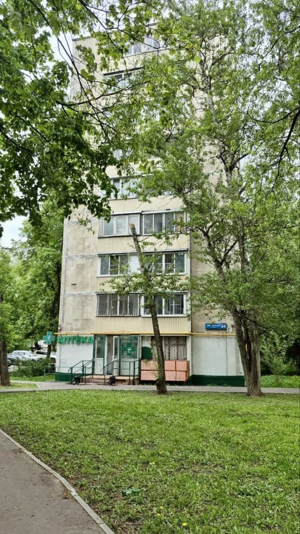 Photo 14