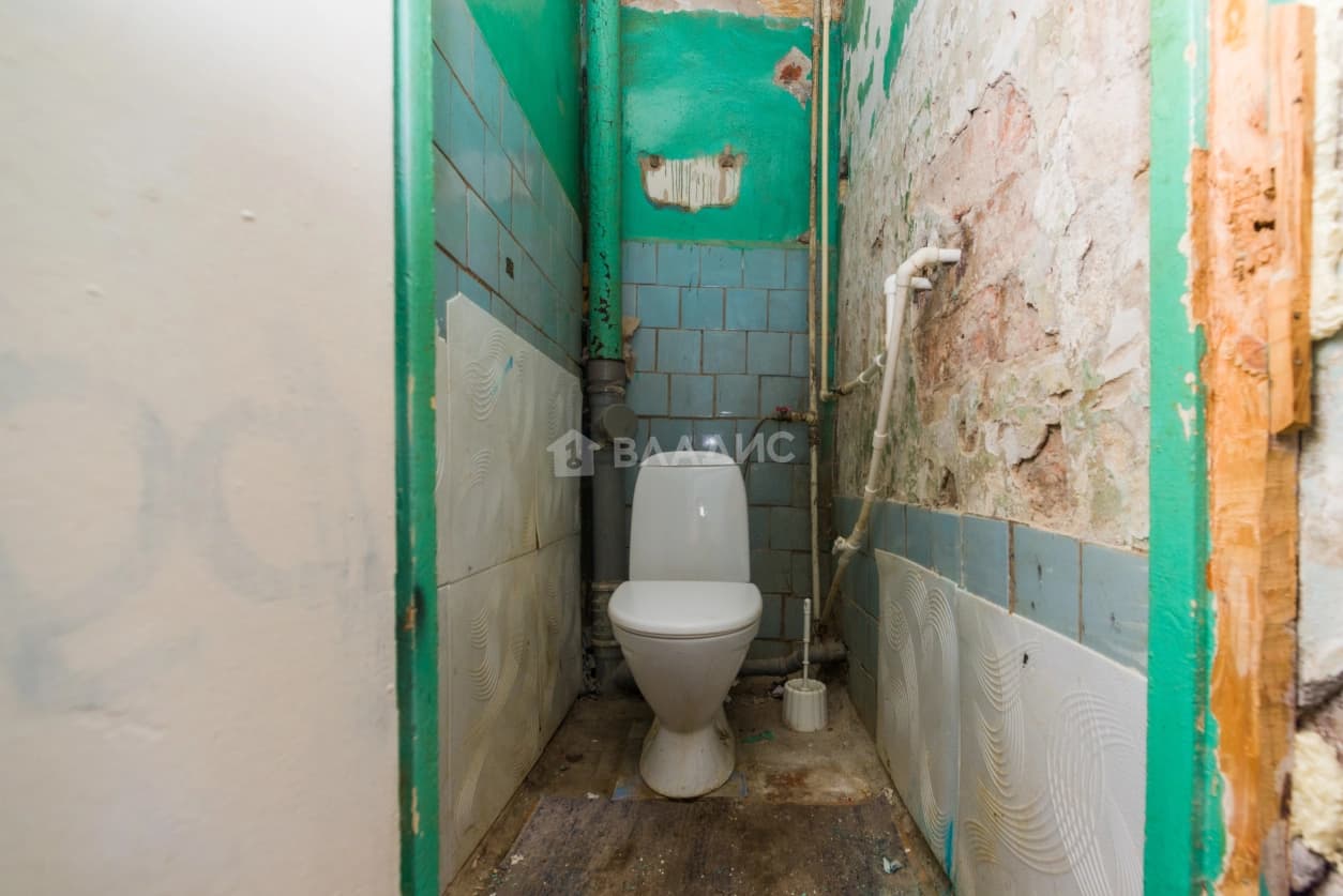 Photo 11