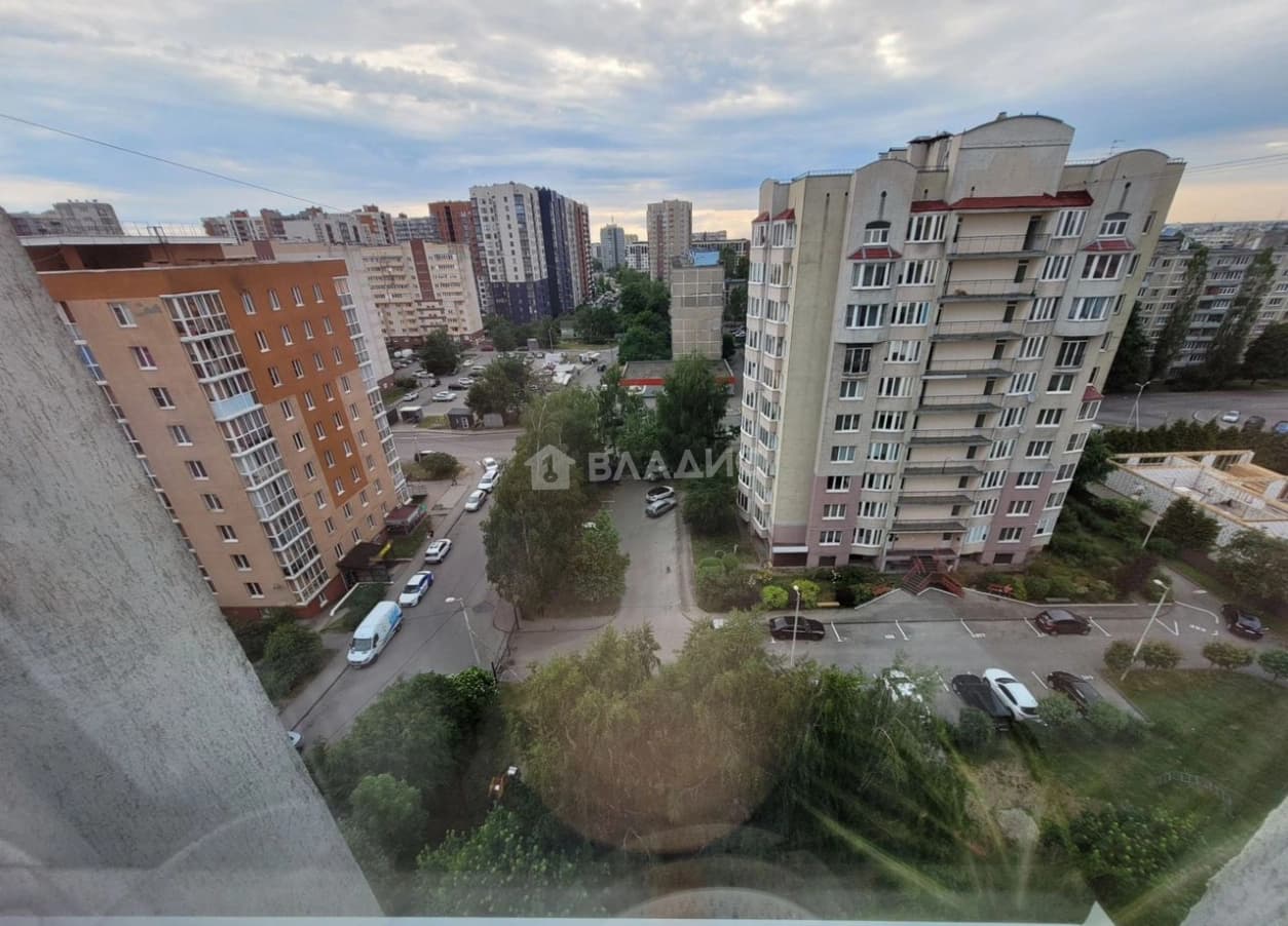 Photo 11