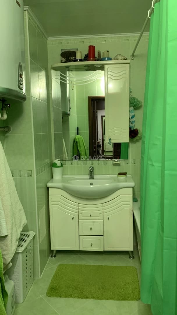 Photo 25