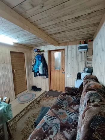 . Вариант № 1863083, 1, площадь - квм, цена 999999 рублей