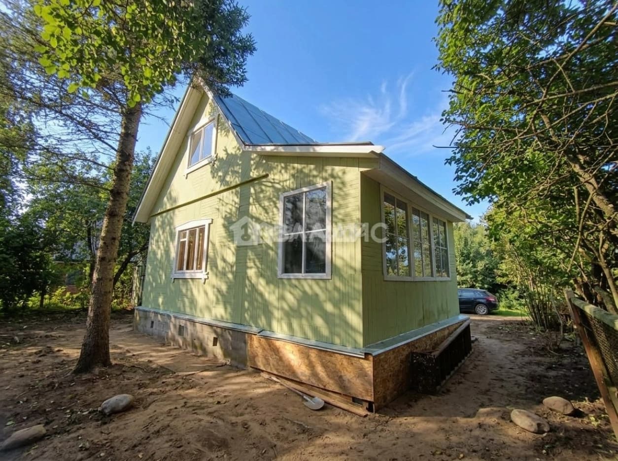 Photo 18