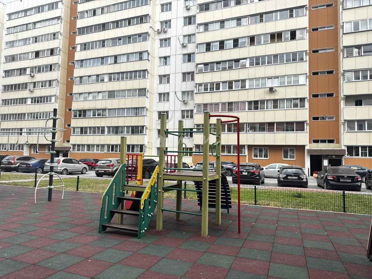 Photo 28