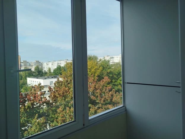 Купить трехкомнатную квартиру с ремонтом в Калининграде. Вариант № 2345682, 0, площадь - квм, цена 5600000 рублей