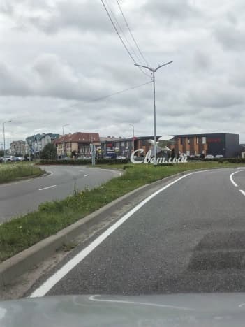 Купить трехкомнатную квартиру площадью 60 кв.м на вторичке в Калининградской области. Вариант № 1988641, 1, площадь - квм, цена 4950000 рублей