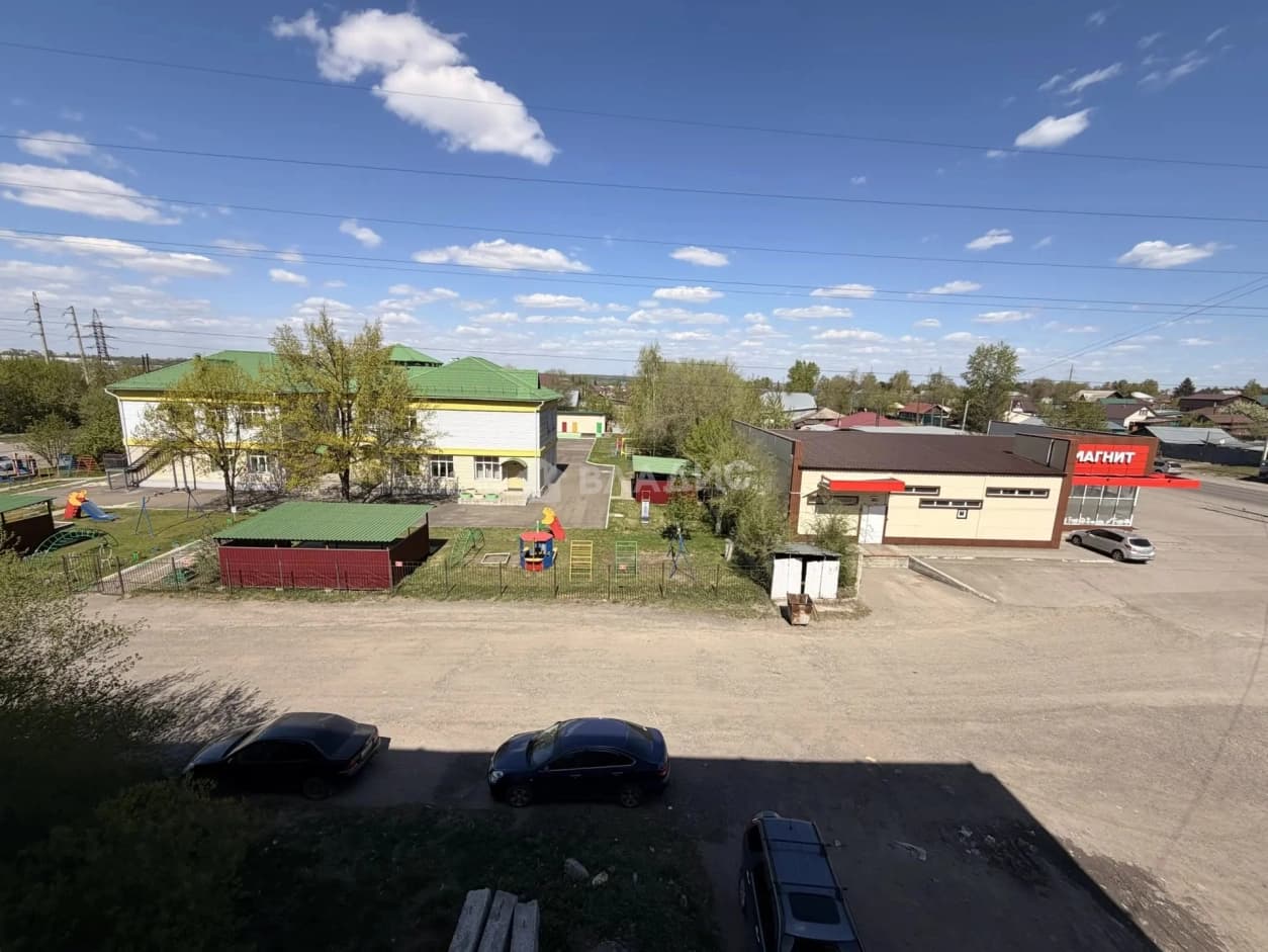 Photo 38
