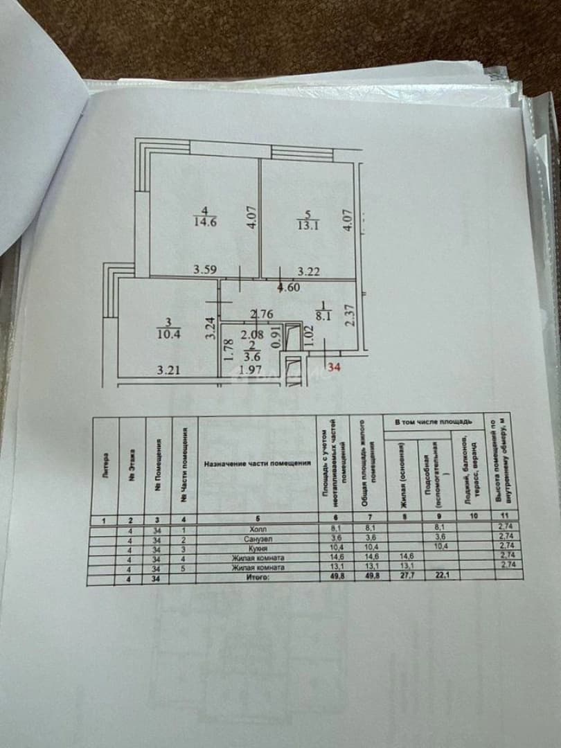 Photo 3