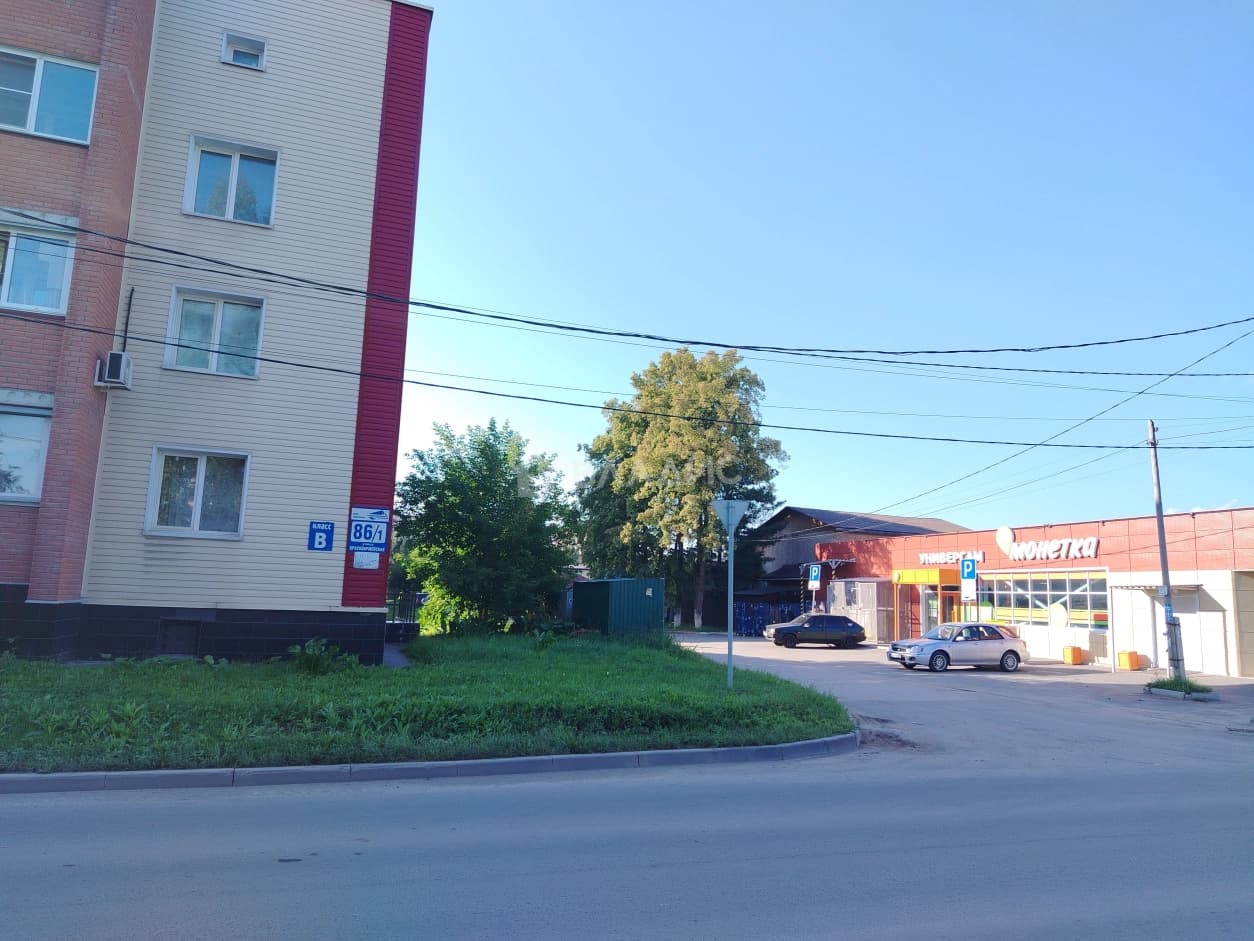 Photo 25