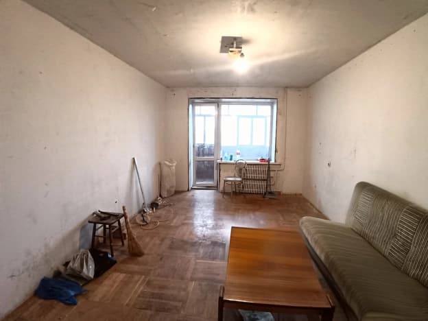 Купить трехкомнатную квартиру до 6 млн на вторичке в Белгородской области. Вариант № 2139731, 0, площадь - квм, цена 5800000 рублей