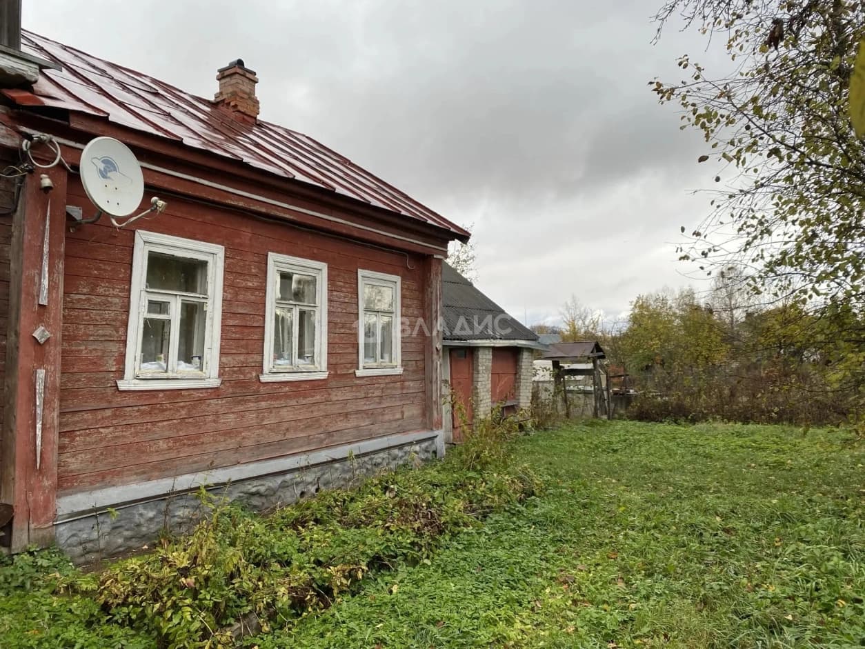 Photo 32