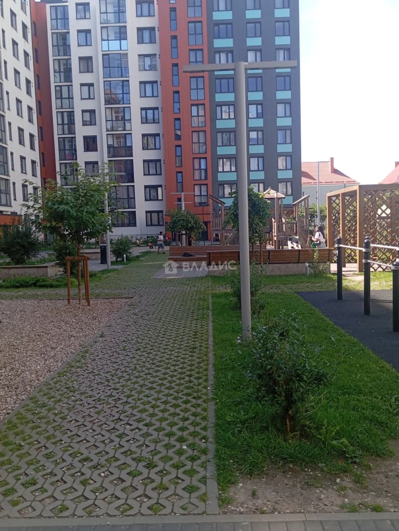 Photo 25