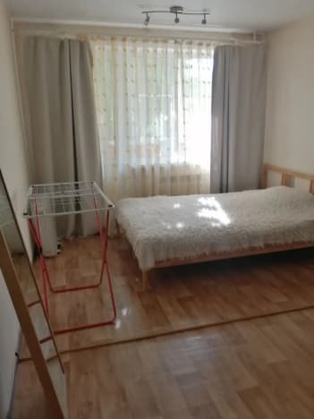 Снять квартиру в районе Советский в Новосибирске. Вариант № 2351328, 0, площадь - квм, цена 30000 рублей