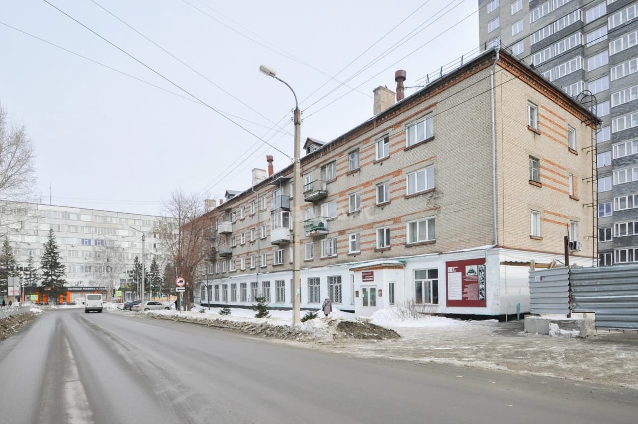 Photo 18