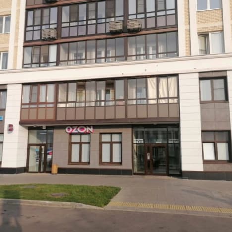 Купить квартиру с ремонтом на вторичке в Микрорайоне 11-й, район Митино в Москве. Вариант № 2321189, 0, площадь - квм, цена 9750000 рублей