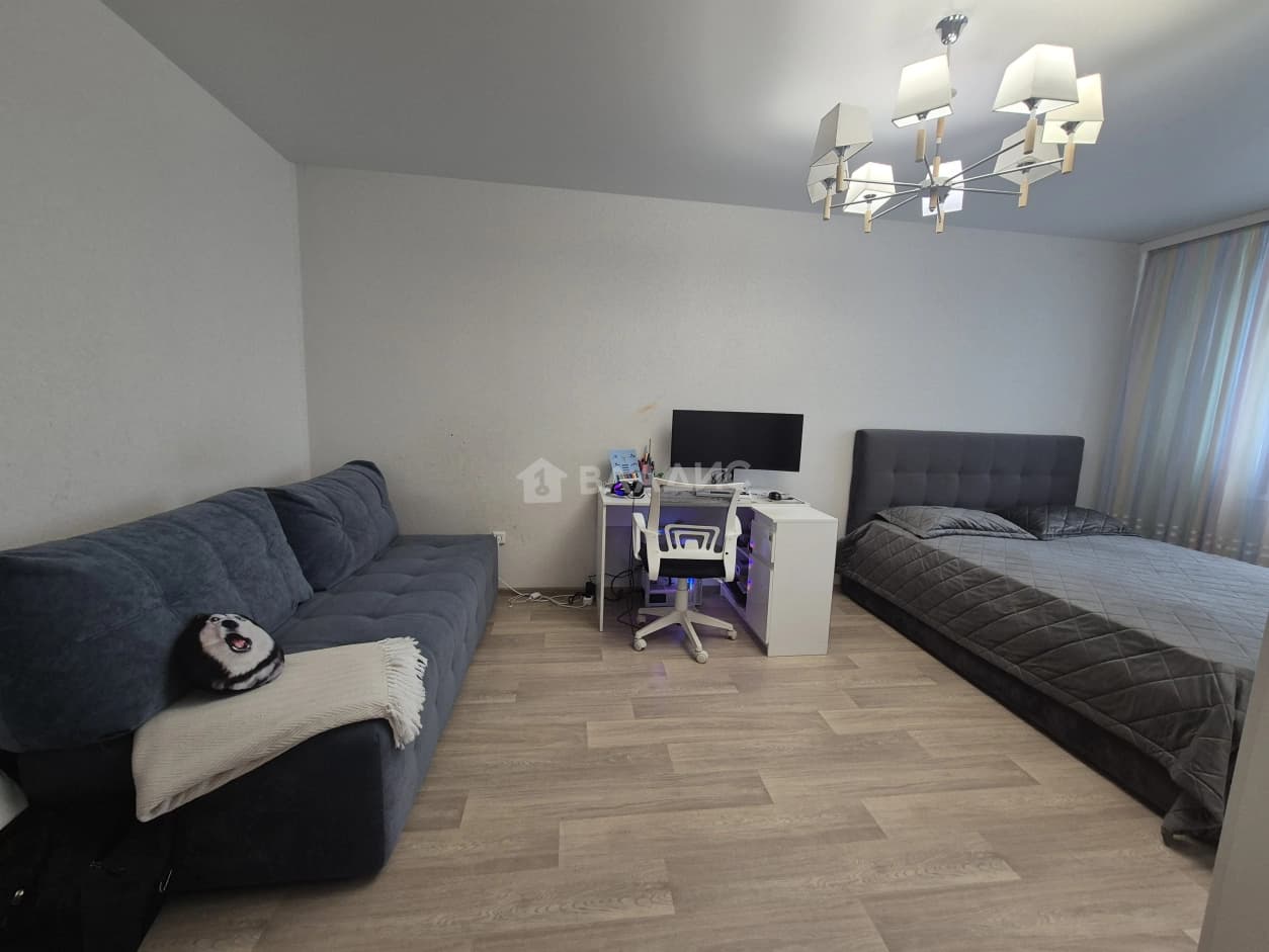 Photo 5