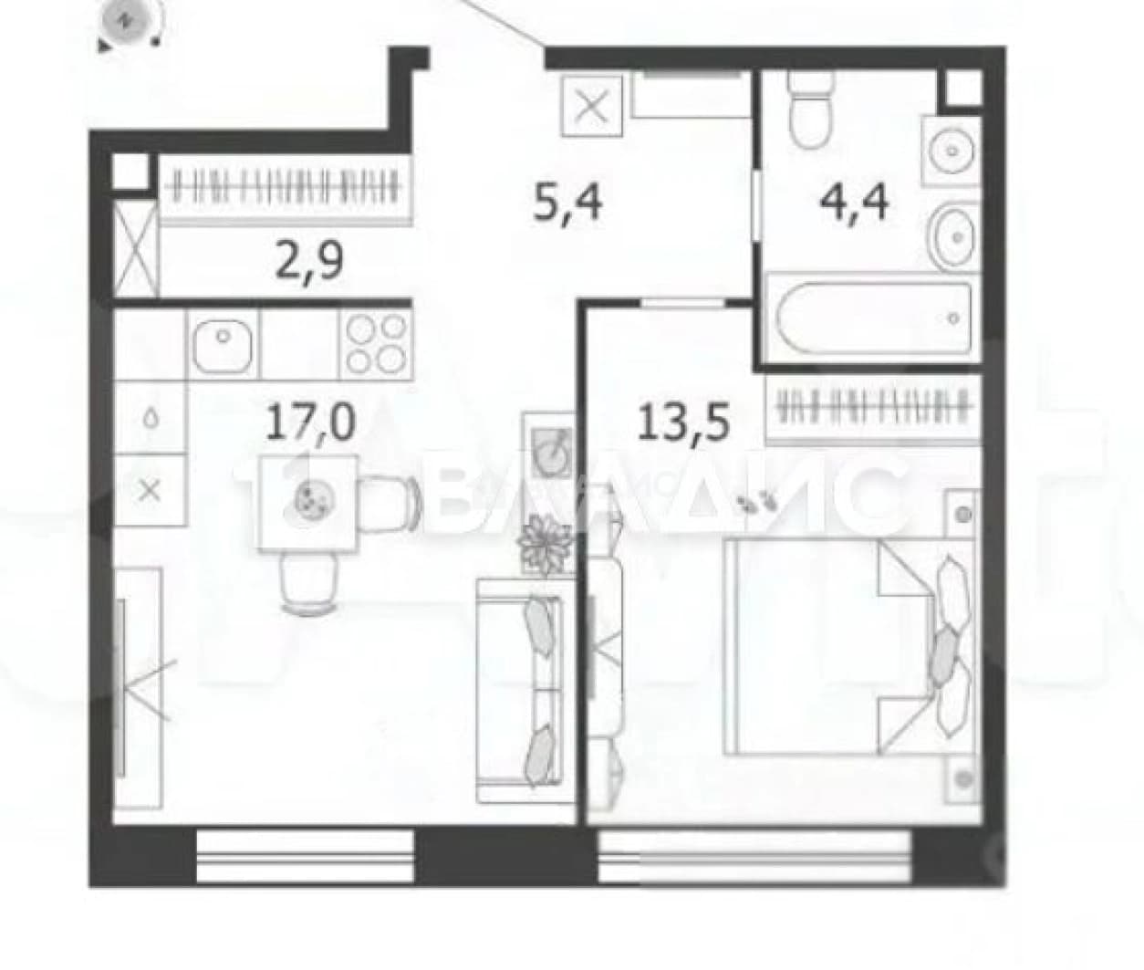 Photo 2