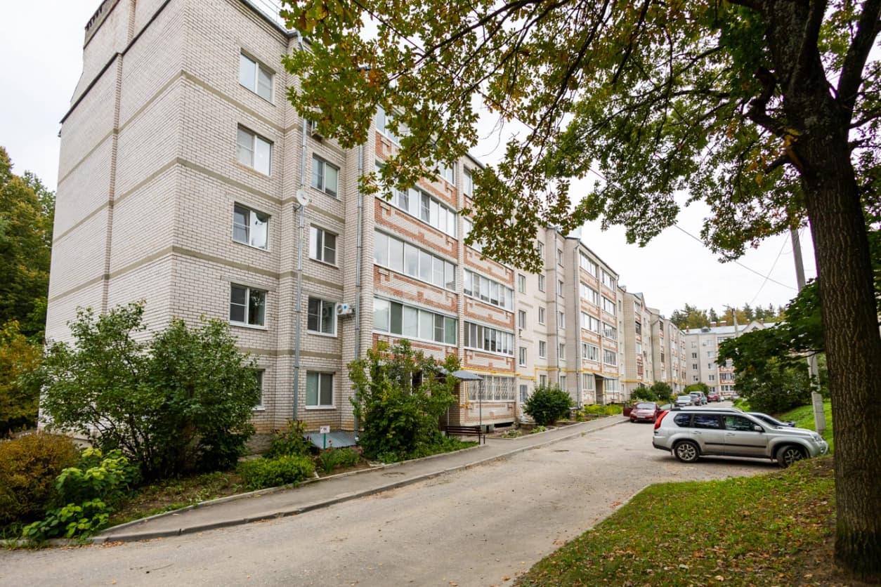 Photo 23