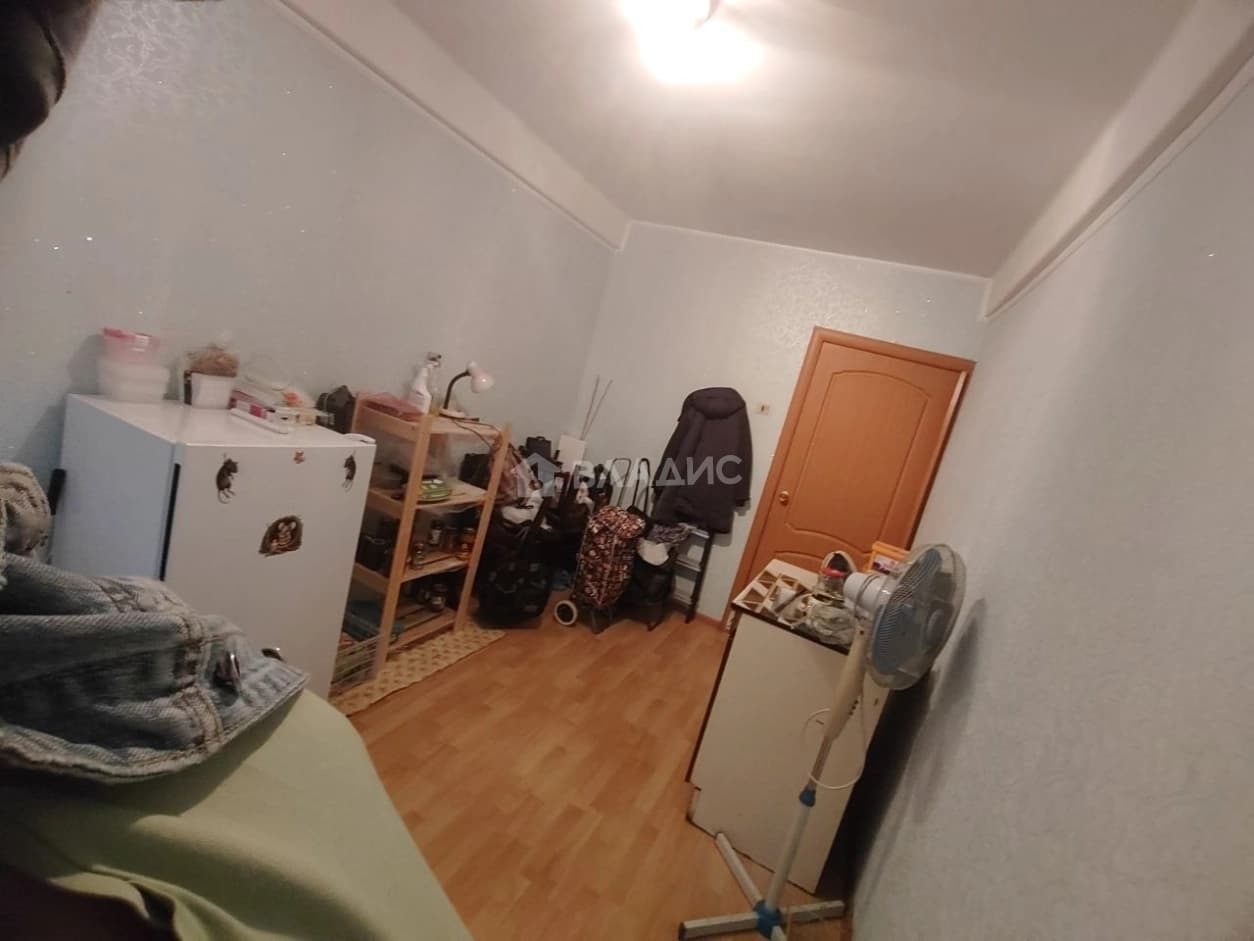 Photo 31