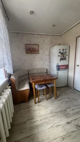 Купить квартиру в Азнакаевском районе в Республике Татарстан (татарстан). Вариант № 2293744, 1, площадь - квм, цена 3000000 рублей