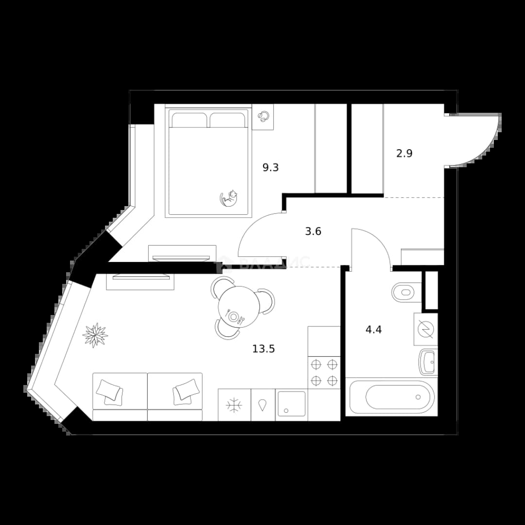 Photo 2