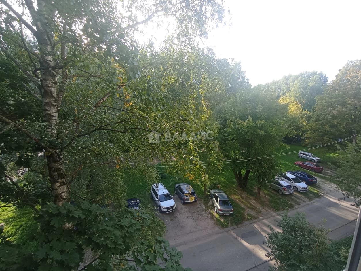 Photo 17
