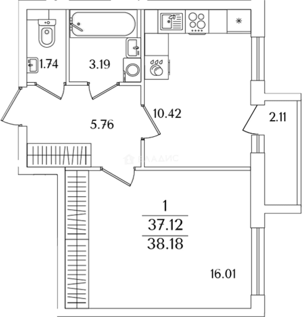 Photo 2